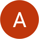 Amber Hughes profile picture