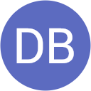 DB