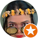 pritvanti patel profile picture