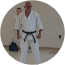 Owen Carter profile picture
