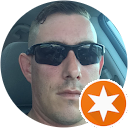 Guy Lachaîne profile picture