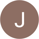 Jeremy Thomas profile picture