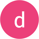 deb vilhauer profile picture