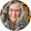 Wendy Caine profile picture