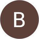 Breann Bauste profile picture