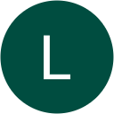 Laurie Roberts profile picture