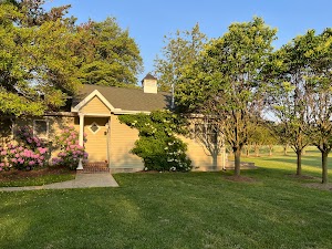 Inn at Huntingfield Creek