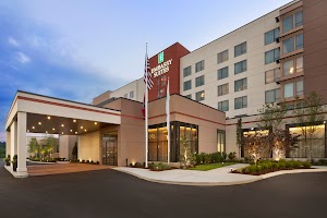 Embassy Suites by Hilton Knoxville West