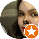 Indie G. profile picture