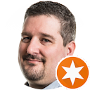 Adam Slivinsky profile picture