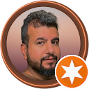 Hamid Rad profile picture