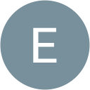 Erin Powell profile picture