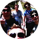 rcbz1994 profile picture