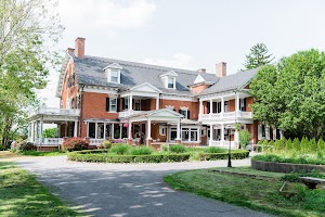 Mercersburg Inn