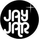 jay t