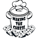 Making The Cheese Cheese Making Classes