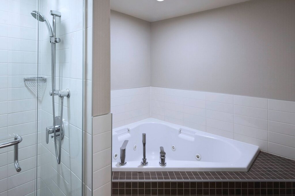 Delta Hotels by Marriott Winnipeg