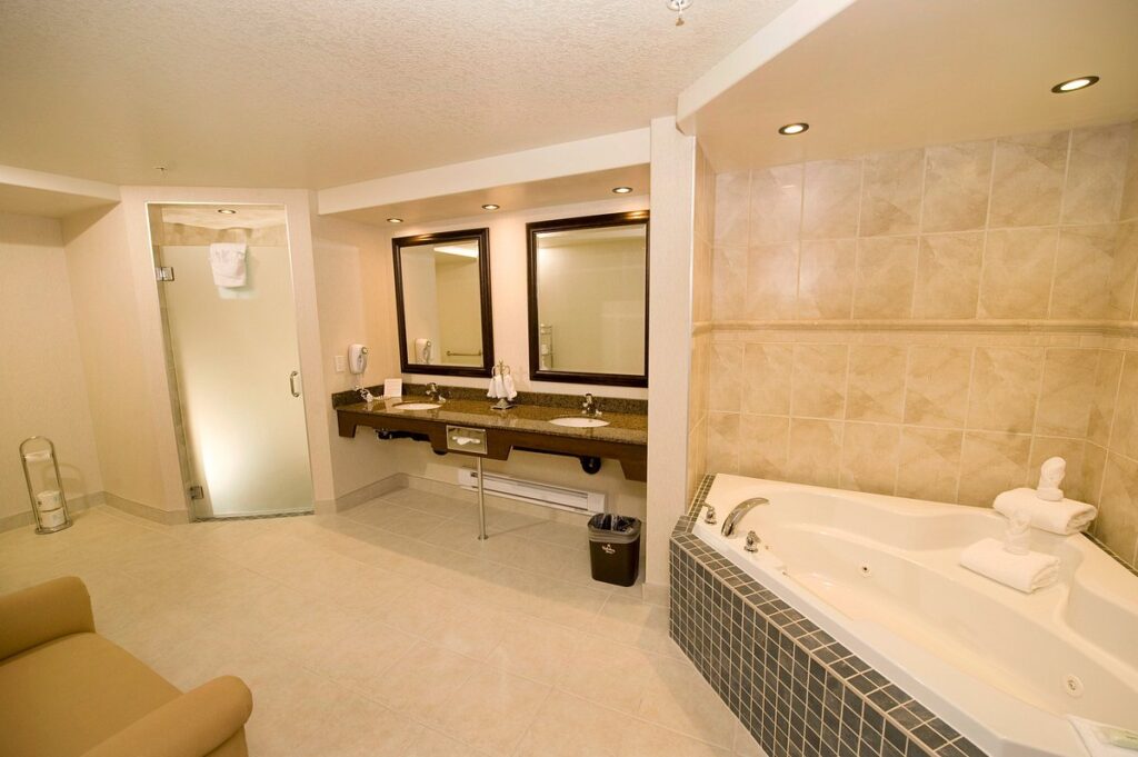 Holiday Inn & Suites West Edmonton, an IHG Hotel