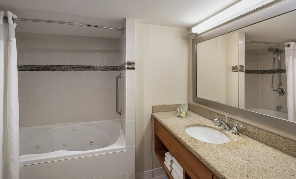 Holiday Inn Winnipeg-South, an IHG Hotel