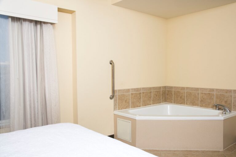 Homewood Suites by Hilton Lexington-Hamburg