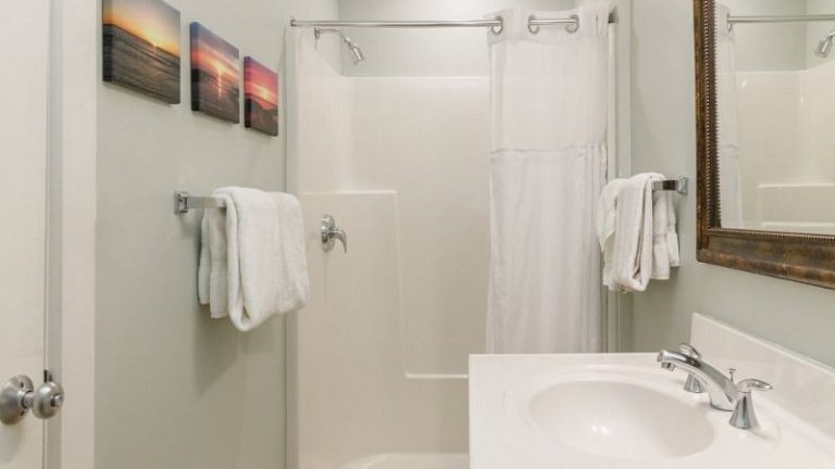 Admiral’s Inn Resort, Ogunquit