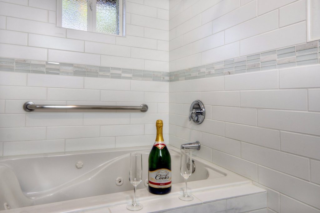 Aggie Inn, Ascend Hotel Collection