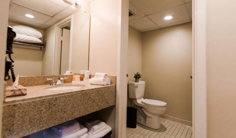 Altoona Grand Hotel