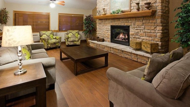 AmericInn by Wyndham Ankeny/Des Moines