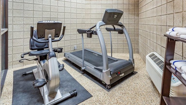 AmericInn by Wyndham Ankeny/Des Moines