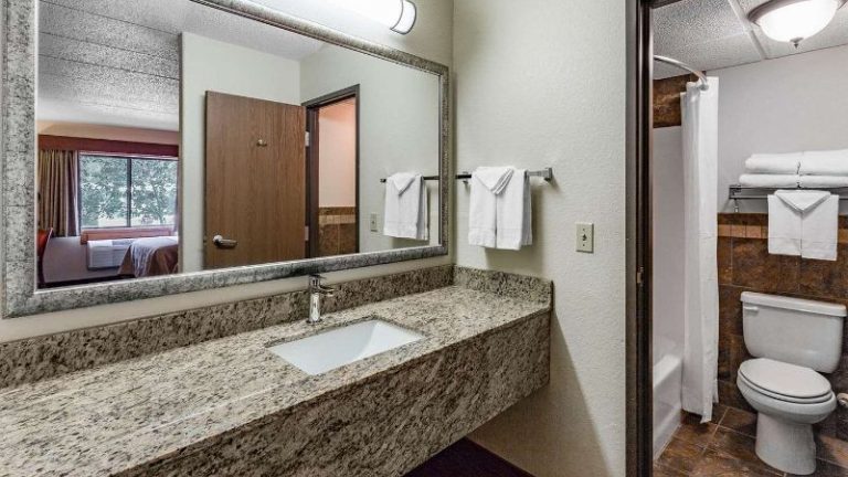 AmericInn by Wyndham Medora