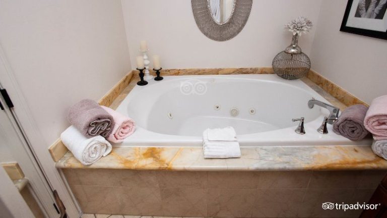 Andreas Hotel & Spa