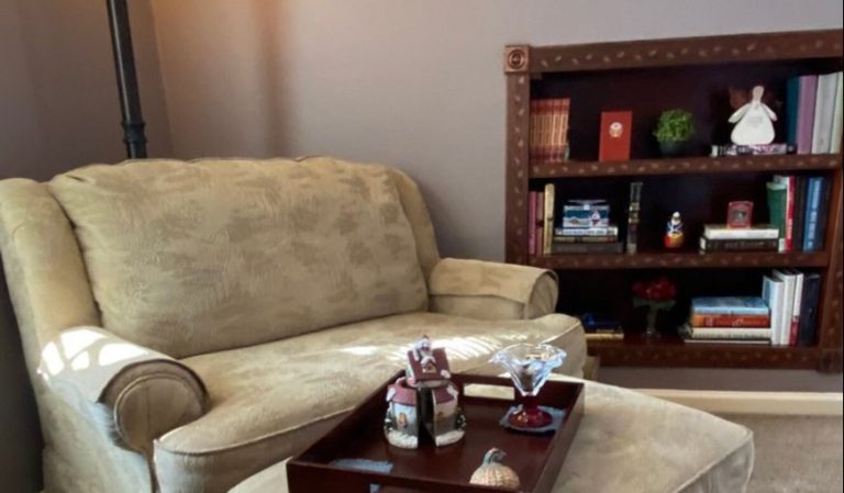 Annville Inn Bed & Breakfast