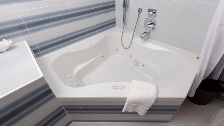 Aqualina Inn Montauk
