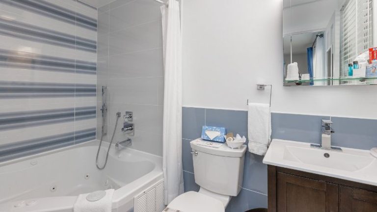 Aqualina Inn Montauk