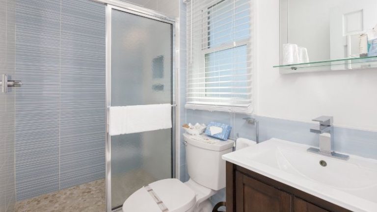 Aqualina Inn Montauk