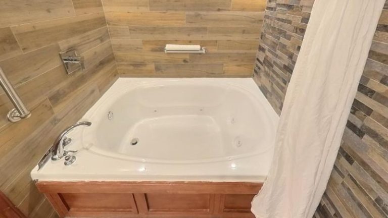 Arbors at Island Landing Hotel & Suites