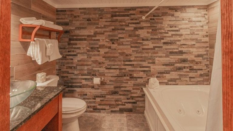 Arbors at Island Landing Hotel & Suites