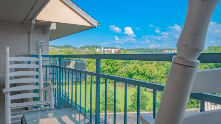 Arbors at Island Landing Hotel & Suites