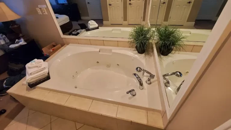 Baskins Creek Condos by Wyndham Vacation Rentals