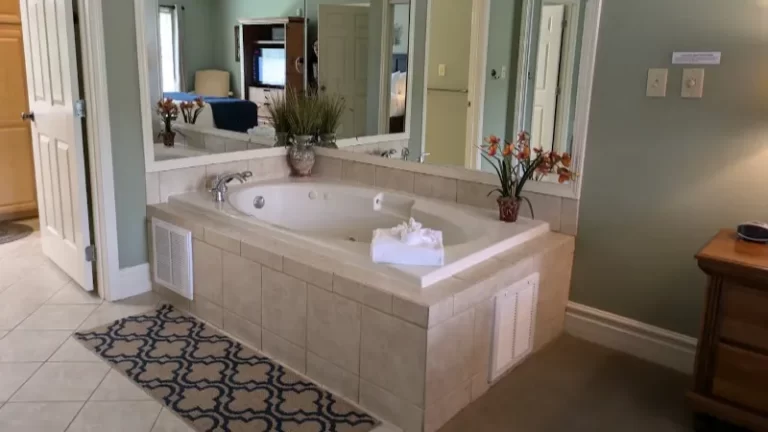 Baskins Creek Condos by Wyndham Vacation Rentals