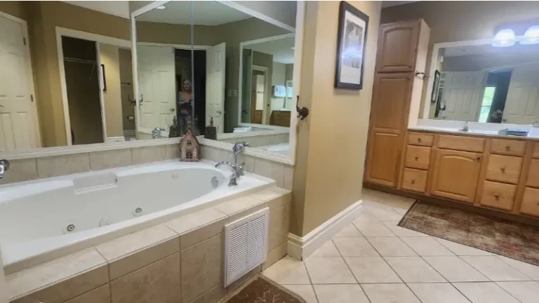 Baskins Creek Condos by Wyndham Vacation Rentals