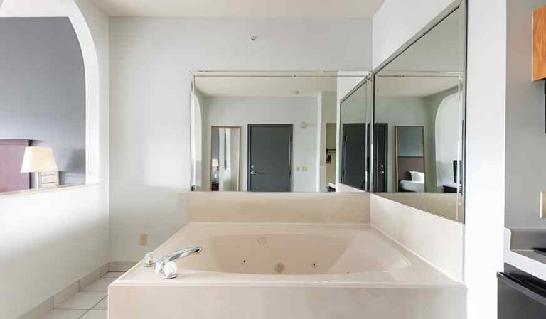 Baymont by Wyndham Houston Brookhollow