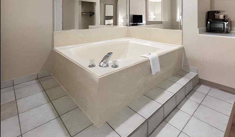 Baymont by Wyndham Houston Brookhollow