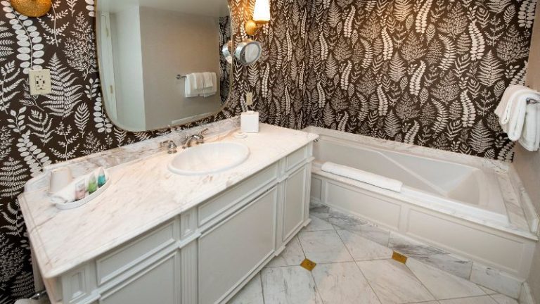 Beau Rivage Resort & Casino Biloxi
