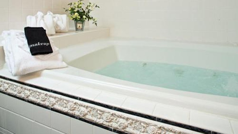 Beaufort House Inn