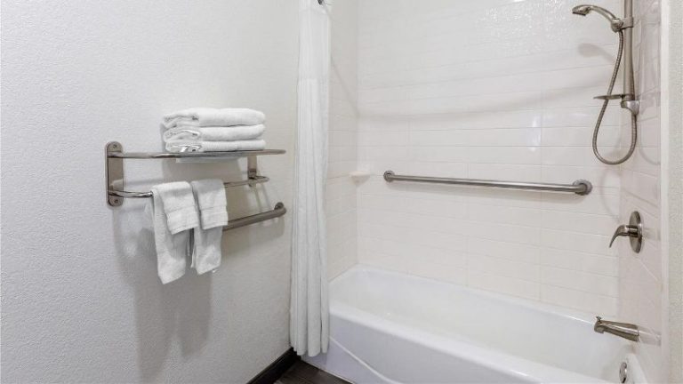 Best Western Inn of Payson