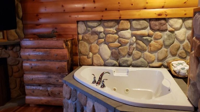 Best Western Merry Manor Inn