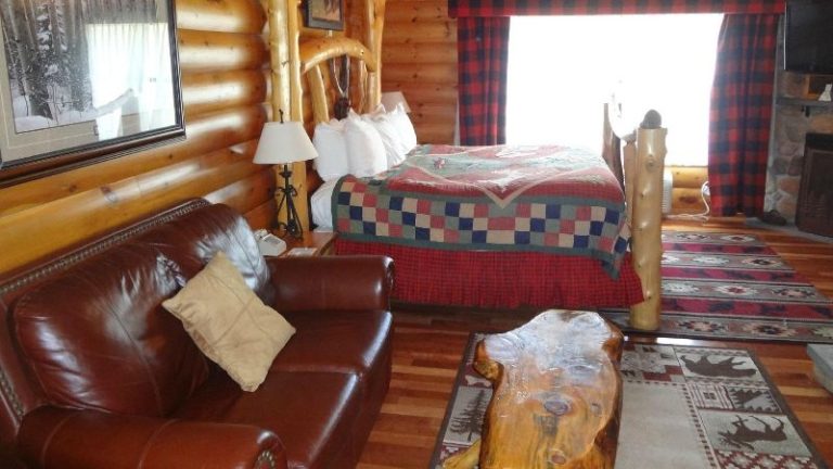 Best Western Merry Manor Inn
