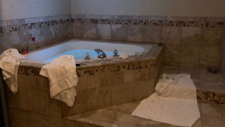 Best Western Plus Berkshire Hills Inn & Suites