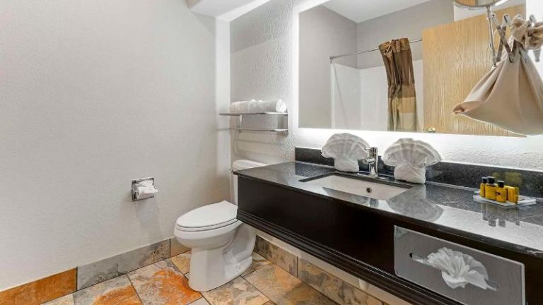 Best Western Plus Des Moines West Inn & Suites